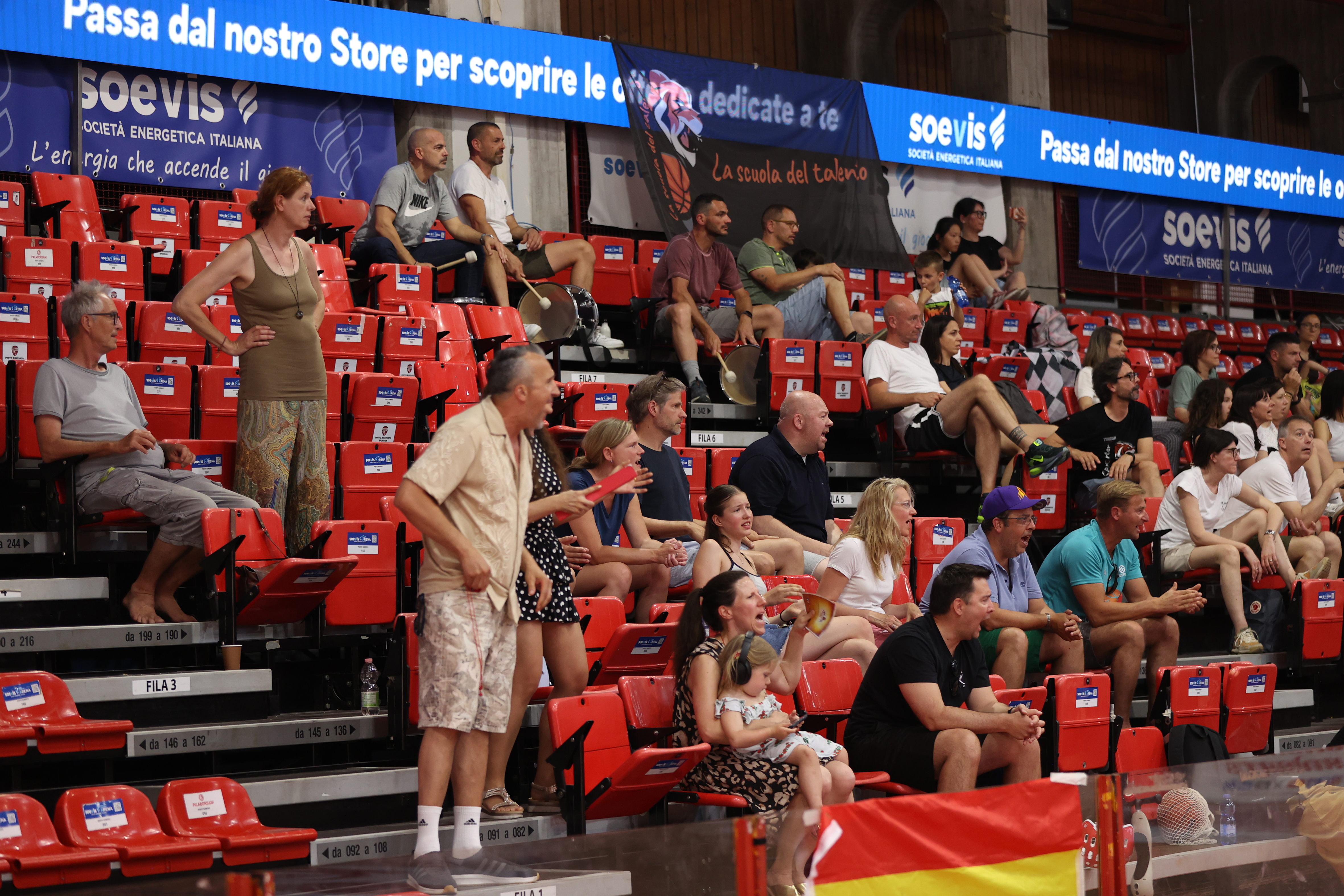 Foto 26